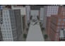 create 3d product and logo animation